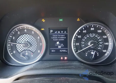 2019 Hyundai Elantra Sel from USA, damaged, VIN 5NPD84LF7KH423889